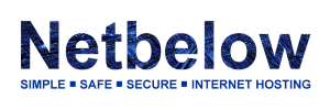 Netbelow